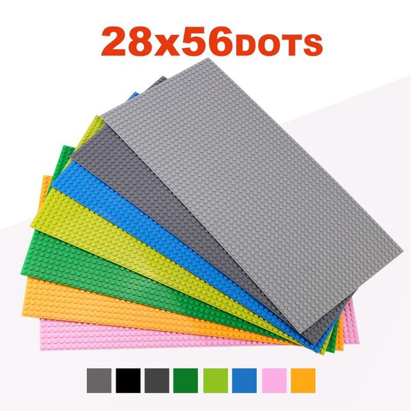 2856 dots classic base plates compatible legoinglys baseplates city dimensions building blocks construction toys for children yxlxnd
2856 dots classic base plates compatible legoinglys baseplates city dimensions building blocks construction toys for children yxlxnd