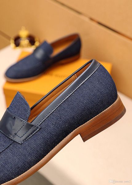 q1 кожаные туфли мужские синглы для мужчин квартиры на шнуровке роскошные платье свадебные туфли черная коричневая тенденция мужская повседн, Black
q1 кожаные туфли мужские синглы для мужчин квартиры на шнуровке роскошные платье свадебные туфли черная коричневая тенденция мужская повседн, Black