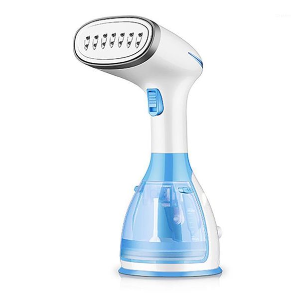 laundry appliances continuous air jet hand hold ironing machine, stainless steel nozzle, small electric iron, household practical mini porta
laundry appliances continuous air jet hand hold ironing machine, stainless steel nozzle, small electric iron, household practical mini porta
