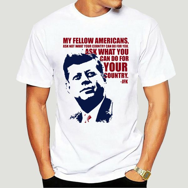john f. kennedy jfk quote t-shirt white all sizes s...5xl-2923d sport hooded sweatshirt hoodie
john f. kennedy jfk quote t-shirt white all sizes s...5xl-2923d sport hooded sweatshirt hoodie