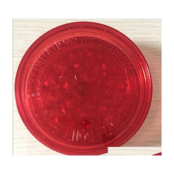 60mm plastic grinder with grinder for crushing vanilla with high qua jllrph bdegarden
60mm plastic grinder with grinder for crushing vanilla with high qua jllrph bdegarden
