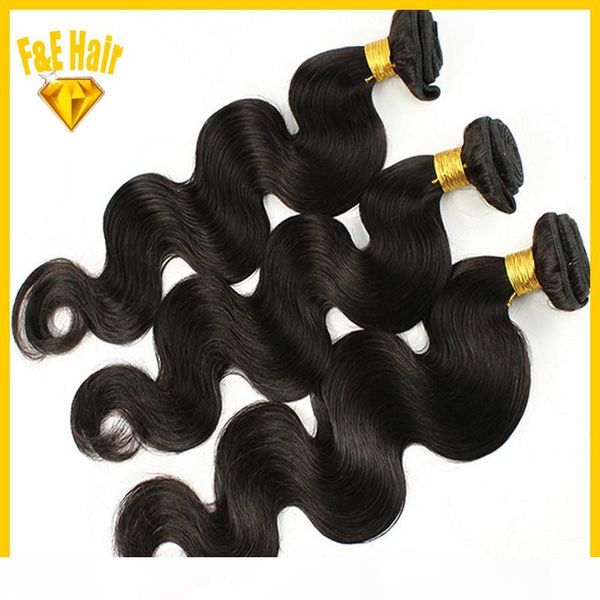 brazilian virgin hair extension body wave 3pcs brazilian hair weave bundles natural black 100% unprocessed brazilian body wave hair wefts
brazilian virgin hair extension body wave 3pcs brazilian hair weave bundles natural black 100% unprocessed brazilian body wave hair wefts