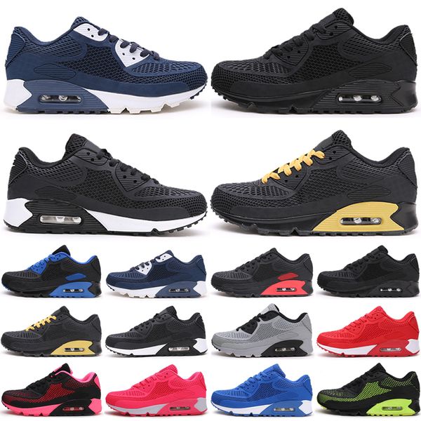 2021 utility run 90s og kpu mens running shoes cushion classic 90s sports sneakers triple white black designer mens trainers us 5-11
2021 utility run 90s og kpu mens running shoes cushion classic 90s sports sneakers triple white black designer mens trainers us 5-11