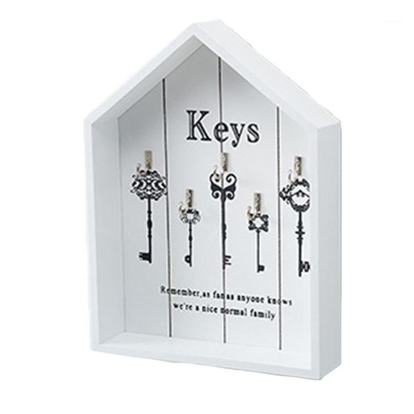 hooks & rails multifunction storage organizer vintage office letter rack decoration with cottage wood key holder wall mounted hanging1
hooks & rails multifunction storage organizer vintage office letter rack decoration with cottage wood key holder wall mounted hanging1