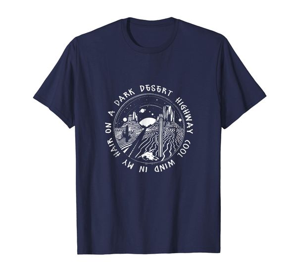 2019 fashion men on a dark desert highway cool wind in my hair hippie shirt hoodie designers t shirts sweatshirt
2019 fashion men on a dark desert highway cool wind in my hair hippie shirt hoodie designers t shirts sweatshirt