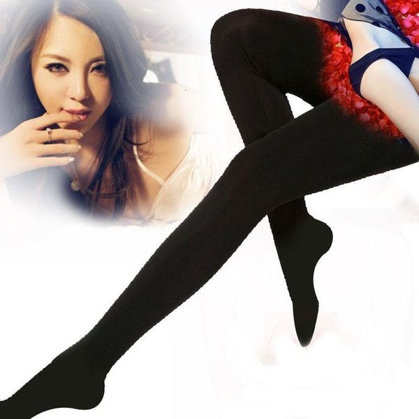 2020 autumn winter woman thick warm pantihose leggings candy color brushed charcoal stretch fleece pants leggings, Black
2020 autumn winter woman thick warm pantihose leggings candy color brushed charcoal stretch fleece pants leggings, Black