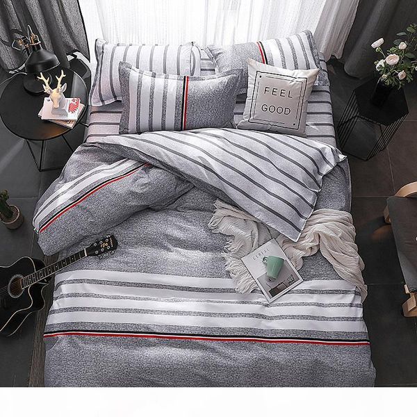 40designer bedding set egyptian cotton twin bed sheets and pillowcases pillow cover single double king size duvet cover 150x200
40designer bedding set egyptian cotton twin bed sheets and pillowcases pillow cover single double king size duvet cover 150x200