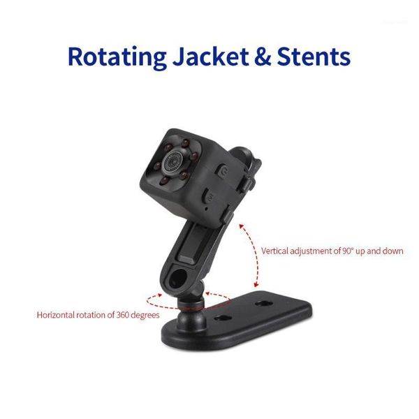 sq11 mini camera upgrade hd camera 1080p video with night vision for outdoor aerial dv black cameras for home office1
sq11 mini camera upgrade hd camera 1080p video with night vision for outdoor aerial dv black cameras for home office1