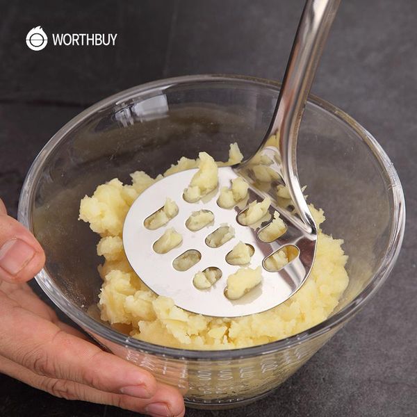 картофельные ручной инструмент морковь пюре masher ручки пластиковые аксессуары ricer с кухни из нержавеющей стали bbyguf garden2010
картофельные ручной инструмент морковь пюре masher ручки пластиковые аксессуары ricer с кухни из нержавеющей стали bbyguf garden2010