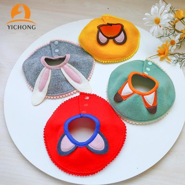 dog collars & leashes yichong pet accessories cat saliva scarf cartoon animal bib teddy triangle small neck cover yh2551
dog collars & leashes yichong pet accessories cat saliva scarf cartoon animal bib teddy triangle small neck cover yh2551