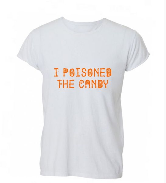 summer fashion t shirt i poisoned the candy funny halloween costume t shirt tshirt womens gift sport hooded sweatshirt hoodie
summer fashion t shirt i poisoned the candy funny halloween costume t shirt tshirt womens gift sport hooded sweatshirt hoodie