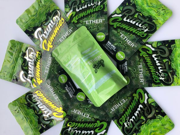 упаковка edibles сумка сумка runtz местных empty gummies 500мг bag green майларового yxlur loveshop01
упаковка edibles сумка сумка runtz местных empty gummies 500мг bag green майларового yxlur loveshop01