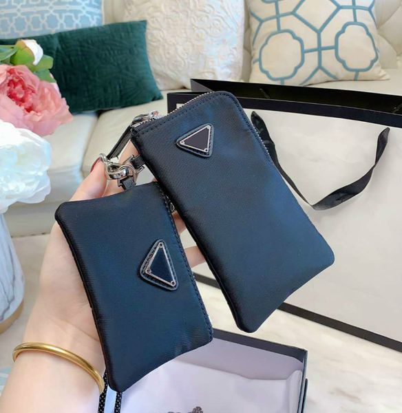 2020 women's designer's crossbody bags change bag phone bag shoulder bags casual style mini size pd20100404
2020 women's designer's crossbody bags change bag phone bag shoulder bags casual style mini size pd20100404