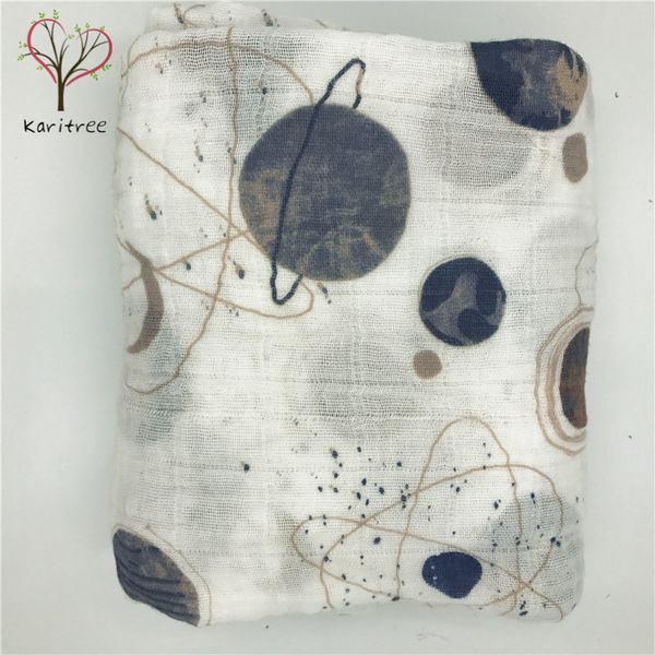 newborn muslin swaddle blanket infant 100% cotton double gauze bath towel baby swaddle blankets hold wraps 120cm*120cm 150g 1016
newborn muslin swaddle blanket infant 100% cotton double gauze bath towel baby swaddle blankets hold wraps 120cm*120cm 150g 1016