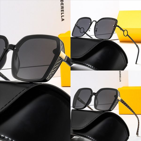 jzaeJ Vintage Pilot Women Sunglasses Metal Glasses Oculos Sun Shopping Mirror Classic Street De Sol Dener Luxury Sunglasses Beat Glasses, White;black
jzaeJ Vintage Pilot Women Sunglasses Metal Glasses Oculos Sun Shopping Mirror Classic Street De Sol Dener Luxury Sunglasses Beat Glasses, White;black