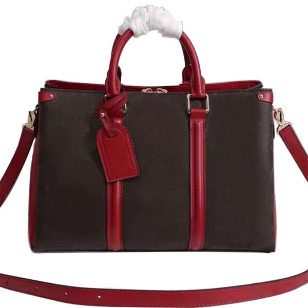 2022 luxury shoulder bag handbag fashion leather designer women's classic messenger bag party wholesale handbags
2022 luxury shoulder bag handbag fashion leather designer women's classic messenger bag party wholesale handbags