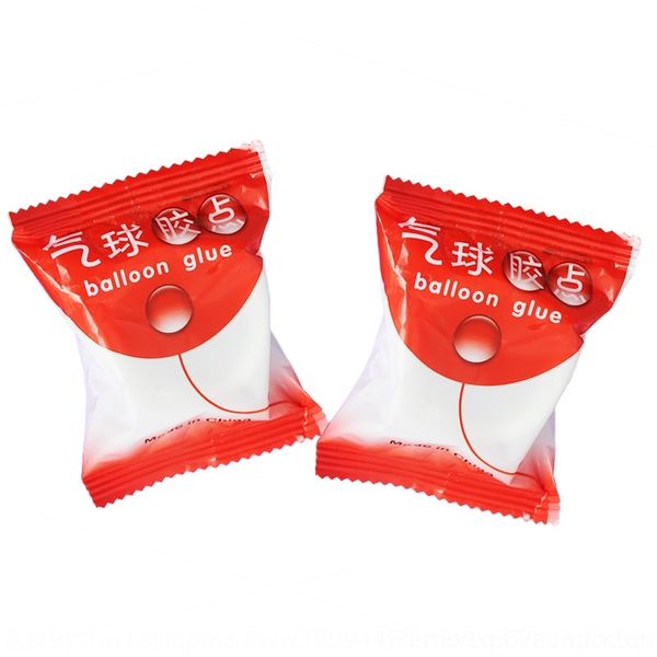 obh6b super transparent double-sided sticker adhesive matching 28i decoration adhesive point balloon balloonnon-trace paper supplies 28i7w b
obh6b super transparent double-sided sticker adhesive matching 28i decoration adhesive point balloon balloonnon-trace paper supplies 28i7w b