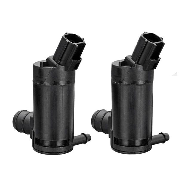 2pcs car windshield washer pump water spray motor for f150 f250 f350 e-150 e-250 e-350 7l8z17664a
2pcs car windshield washer pump water spray motor for f150 f250 f350 e-150 e-250 e-350 7l8z17664a