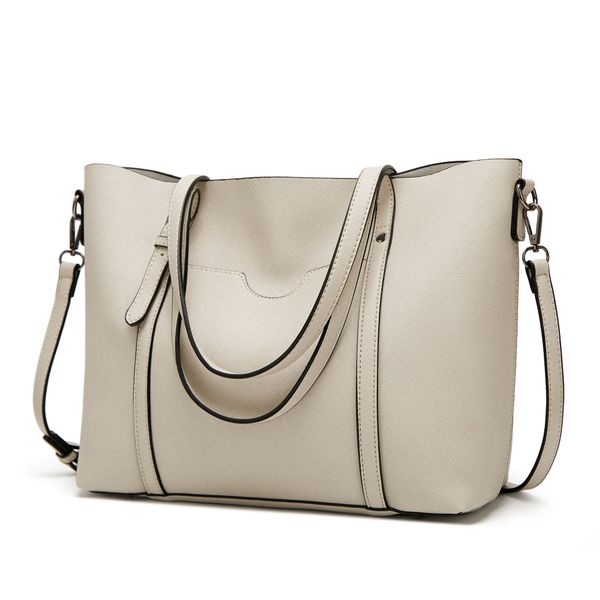 special offer guangzhou womens bag currently available cross-border messenger bag european and american fashion womens handbag shoulder popu
special offer guangzhou womens bag currently available cross-border messenger bag european and american fashion womens handbag shoulder popu