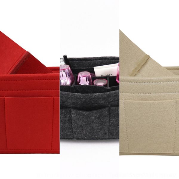 i5m3o felt bag portable wash storage storage bagbag mommy travel multi-functional cosmetic cosmetic k7qi3
i5m3o felt bag portable wash storage storage bagbag mommy travel multi-functional cosmetic cosmetic k7qi3