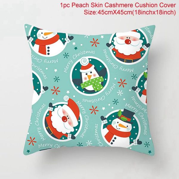 45x45cm christmas pillowcase merry christmas decor for home 2020 christmas ornaments xmas gifts navidad noel happy new year 2021 wmttlu
45x45cm christmas pillowcase merry christmas decor for home 2020 christmas ornaments xmas gifts navidad noel happy new year 2021 wmttlu