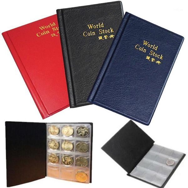 coins 120 grid bag portable coin holders collection book storage notebook show accessories collezione collecting1
coins 120 grid bag portable coin holders collection book storage notebook show accessories collezione collecting1