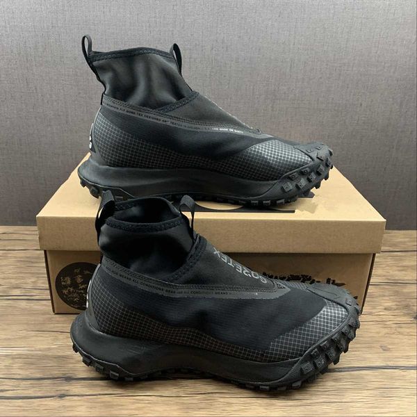 basketball shoes mountain fly high gore-tex black black/dark grey sneakers outdoor running trainers casual shoes size 36-46
basketball shoes mountain fly high gore-tex black black/dark grey sneakers outdoor running trainers casual shoes size 36-46