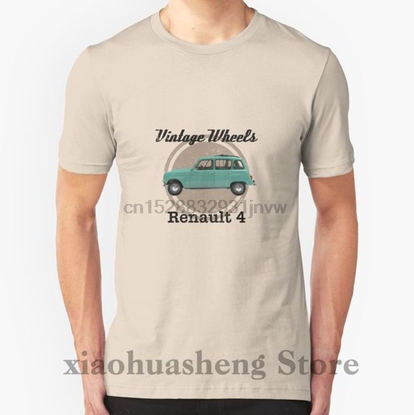 100% cotton men custom printed vintage wheels renault 4 hoodie designers t shirts sweatshirt
100% cotton men custom printed vintage wheels renault 4 hoodie designers t shirts sweatshirt