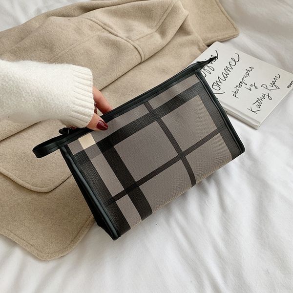 p9a7g storage travel small portable korea make-up large capacity carry around lovely student girl makeup cosmetic cosmetic bag simple bag zs
p9a7g storage travel small portable korea make-up large capacity carry around lovely student girl makeup cosmetic cosmetic bag simple bag zs