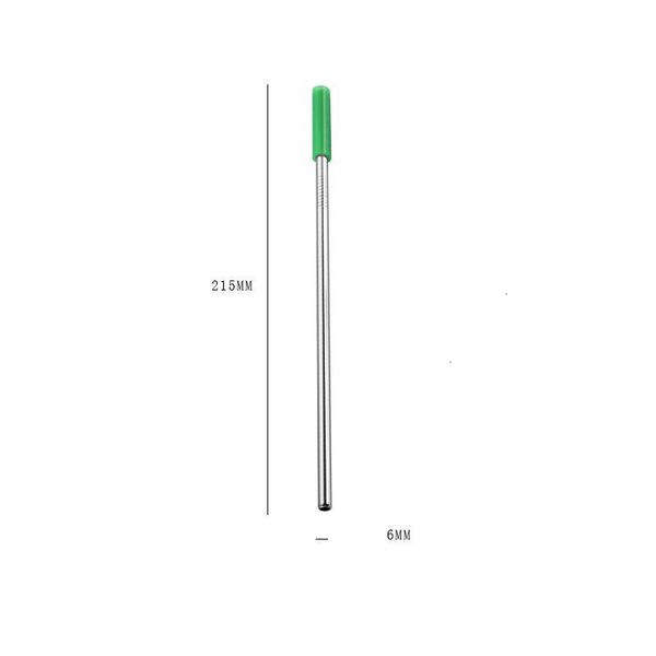tip stainless steel cover drinking straws silicone 215 266mm sets with cleaning brushes for 30oz 20oz cups dhl dzg1
tip stainless steel cover drinking straws silicone 215 266mm sets with cleaning brushes for 30oz 20oz cups dhl dzg1
