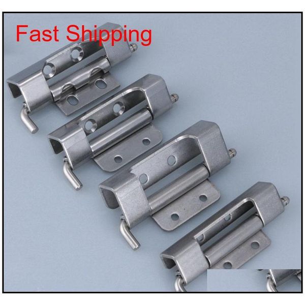 stainless steel door hinge electric box switchgear box control distribution cabinet network cabinet door h qyljsh packing2010
stainless steel door hinge electric box switchgear box control distribution cabinet network cabinet door h qyljsh packing2010