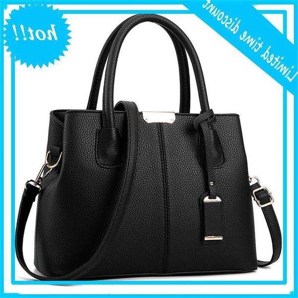 luxury handbags designer red/black new crossbody bags women pu large ladies hand for drop shipping
luxury handbags designer red/black new crossbody bags women pu large ladies hand for drop shipping