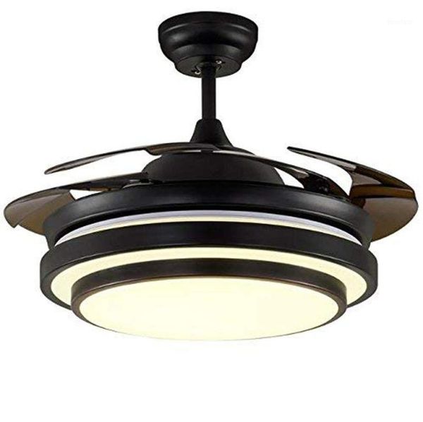 42 inch invisible ceiling fans with led light and remote, indoor ceiling light with 4 retractable abs blades fans for bedroom1
42 inch invisible ceiling fans with led light and remote, indoor ceiling light with 4 retractable abs blades fans for bedroom1