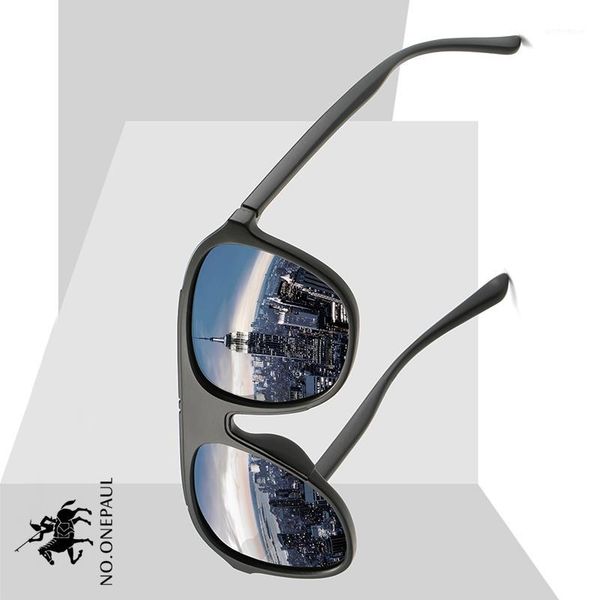 no.onepaul classic design with brand glasses from polarized fashion all-fit uv400 mirror sunglass guy's sun sunglasses men1, White;black
no.onepaul classic design with brand glasses from polarized fashion all-fit uv400 mirror sunglass guy's sun sunglasses men1, White;black