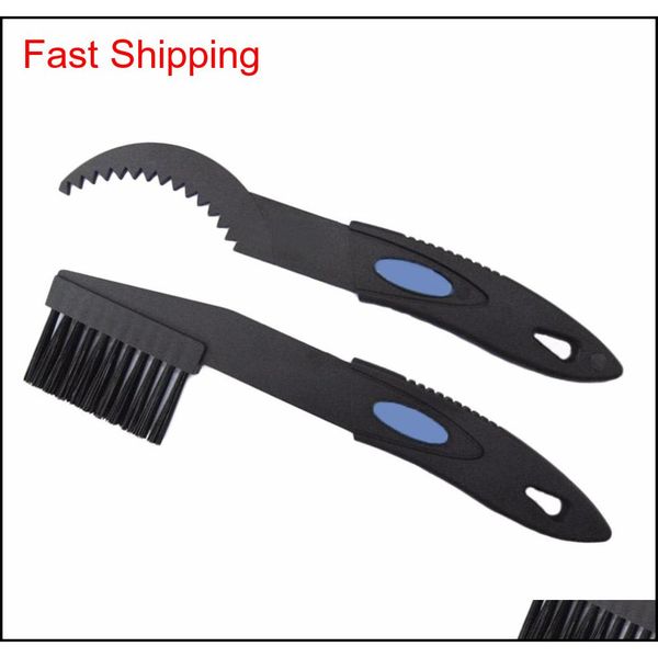 bicycle chain clean brush cleaning bike cycling cleaner scrubber tool qylmhh alice_bag
bicycle chain clean brush cleaning bike cycling cleaner scrubber tool qylmhh alice_bag