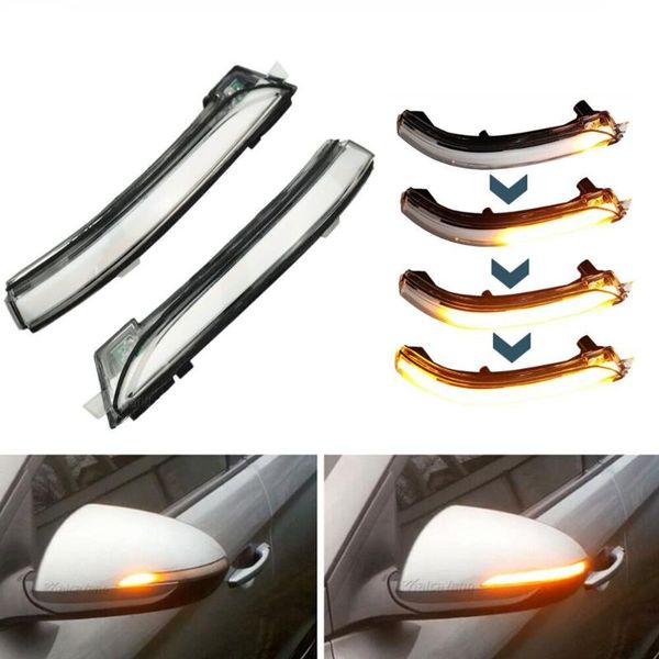 dynamic blinker for elantra avante 6 ad 2020 2020 led turn signal flowing mirror light
dynamic blinker for elantra avante 6 ad 2020 2020 led turn signal flowing mirror light