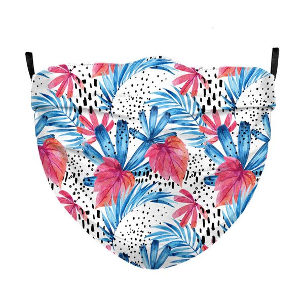 dhl new designer face mask fashion adults washable breathable masks customized beautiful plant bamboo leaves dustproof 4 nsby3
dhl new designer face mask fashion adults washable breathable masks customized beautiful plant bamboo leaves dustproof 4 nsby3