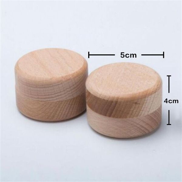 woodiness jewelry case small round ring storage wedding supplies gift box vintage smooth delicate container 6 5mt f2
woodiness jewelry case small round ring storage wedding supplies gift box vintage smooth delicate container 6 5mt f2