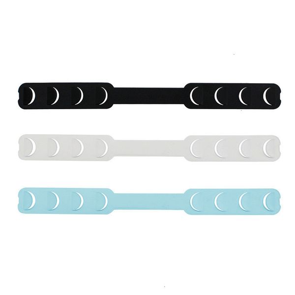 hook anti-slip mask adjustable face grips extension holder ear pain relieve masks buckle
hook anti-slip mask adjustable face grips extension holder ear pain relieve masks buckle