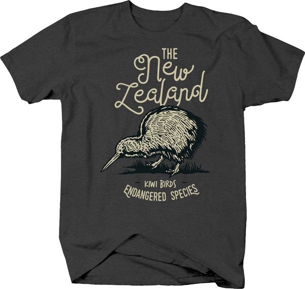 the new zealand kiwi birds endangered species nature lover popular hoodie designers t shirts sweatshirt
the new zealand kiwi birds endangered species nature lover popular hoodie designers t shirts sweatshirt
