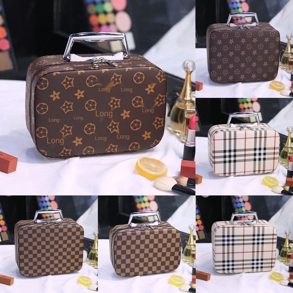 j9umq large capacity home travel leather shaping cosmetic cosmetic pu storage case storage bag waterproof wash bag box mmoes
j9umq large capacity home travel leather shaping cosmetic cosmetic pu storage case storage bag waterproof wash bag box mmoes