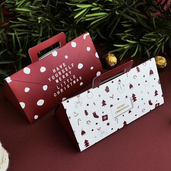creative retro candy box wedding party favors gifts boxes candy bags for guests christmas gift gloves scarf tote bag decoration
creative retro candy box wedding party favors gifts boxes candy bags for guests christmas gift gloves scarf tote bag decoration