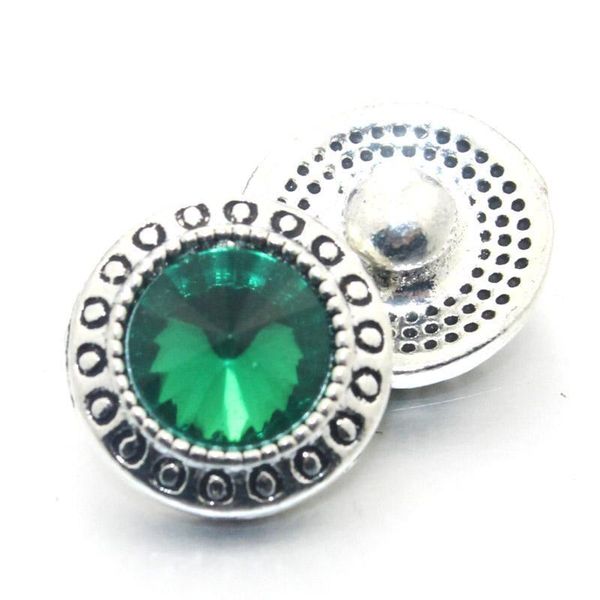 10pcs lot crystal 12mm metal snaps button for women's bracelet metal snap button earrings jewelry 011611 h sqcnkv
10pcs lot crystal 12mm metal snaps button for women's bracelet metal snap button earrings jewelry 011611 h sqcnkv