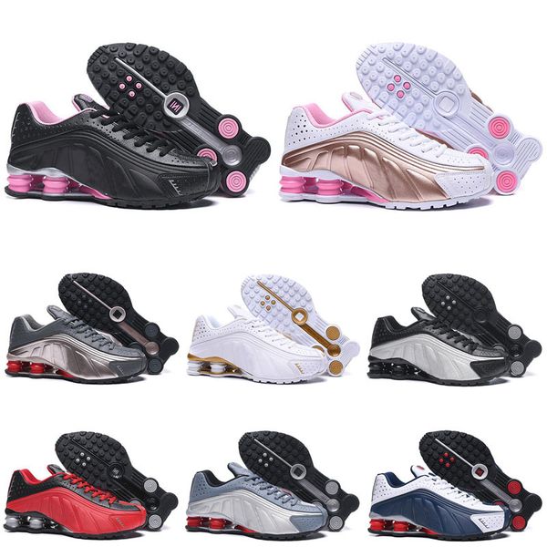 2021 deliver rz 301 men women running shoes triple white black red deliver oz nz mens athletic sports sneakers hipping
2021 deliver rz 301 men women running shoes triple white black red deliver oz nz mens athletic sports sneakers hipping