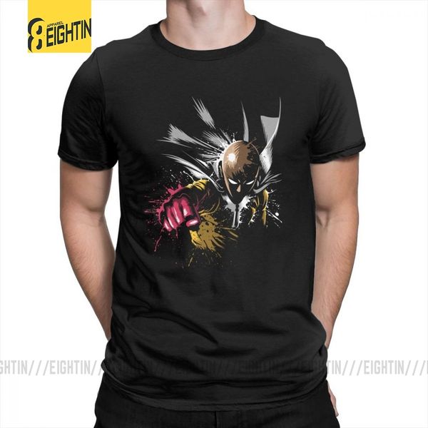 one punch hero short sleeved simple style purified crewneck men's printing japanese comic plus sport hooded sweatshirt hoodie men t shi
one punch hero short sleeved simple style purified crewneck men's printing japanese comic plus sport hooded sweatshirt hoodie men t shi