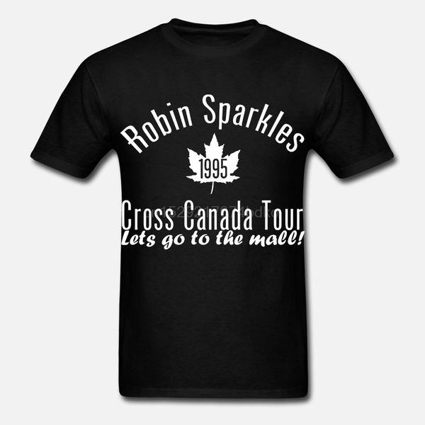 men how i met your mother let's go to the mall s funny novelty hoodie designers t shirts sweatshirt
men how i met your mother let's go to the mall s funny novelty hoodie designers t shirts sweatshirt