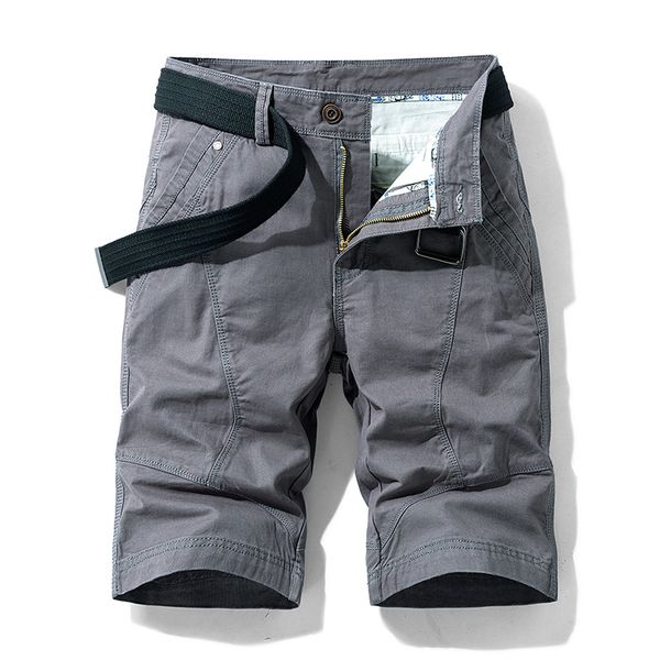 2021 new men's summer new casual big & tall cargo men fashion 100% washed cotton classic-fit patchwork stretch shorts pants ndkt, White;black
2021 new men's summer new casual big & tall cargo men fashion 100% washed cotton classic-fit patchwork stretch shorts pants ndkt, White;black