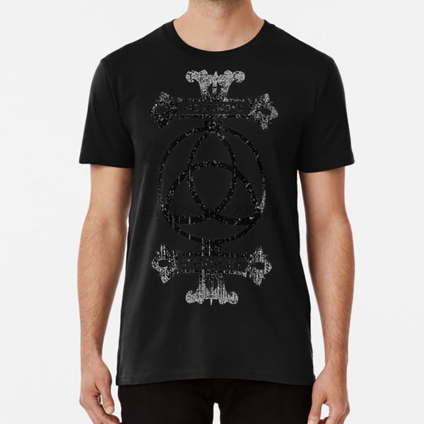 sic mundus creatus est t shirt dark netflix dark series season 1 2 netflix sport hooded sweatshirt hoodie
sic mundus creatus est t shirt dark netflix dark series season 1 2 netflix sport hooded sweatshirt hoodie