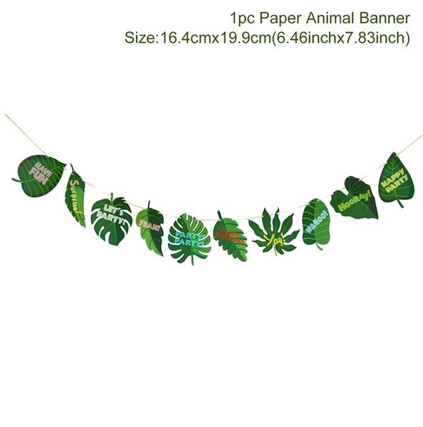 fengrise 12inch animal balloon dinosaur party ballons jungle party baloon birthday party decorations kids birthday balloons wmtzrq xhhair
fengrise 12inch animal balloon dinosaur party ballons jungle party baloon birthday party decorations kids birthday balloons wmtzrq xhhair