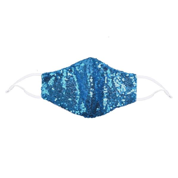 masks protectvie76uo76uo13style sequin face protective mask earloop summer sunscreen mask anti dust mouth cover fashion glitter designer m
masks protectvie76uo76uo13style sequin face protective mask earloop summer sunscreen mask anti dust mouth cover fashion glitter designer m